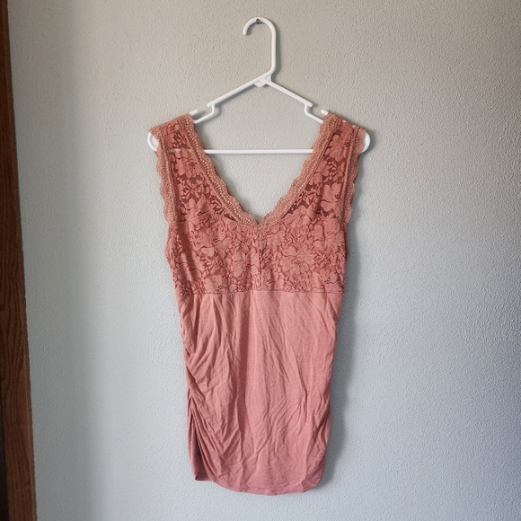 Maurices Tops - Maurices Tank